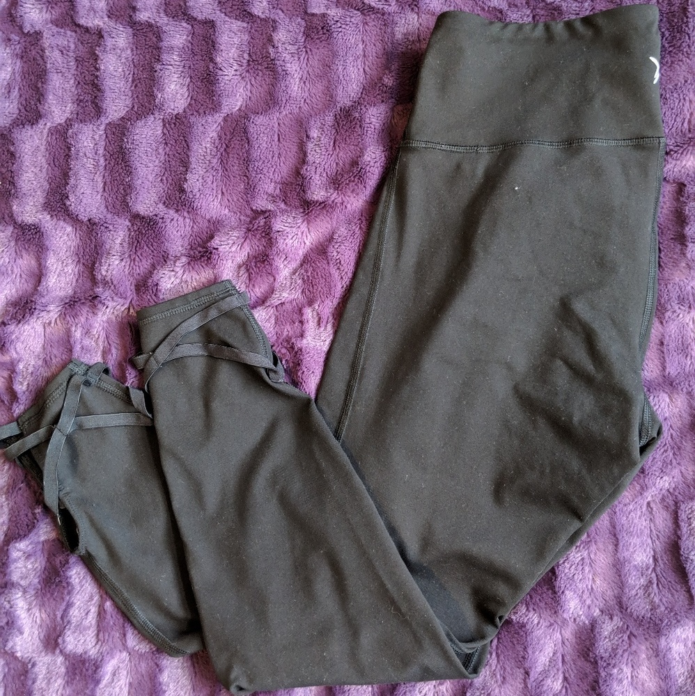 Old Navy Active Leggings